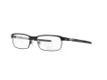 Oakley Tincup OX 3184 01 52 Men glasses