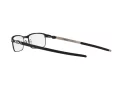 Oakley Tincup OX 3184 01 52 Men glasses