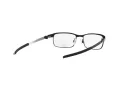 Oakley Tincup OX 3184 01 52 Men glasses