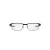 Oakley Tincup OX 3184 01 54 Men glasses