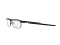 Oakley Tincup OX 3184 01 54 Men glasses