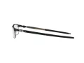 Oakley Tincup OX 3184 01 54 Men glasses