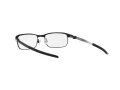 Oakley Tincup OX 3184 01 54 Men glasses