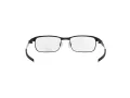 Oakley Tincup OX 3184 01 54 Men glasses