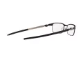 Oakley Tincup OX 3184 01 54 Men glasses