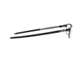 Oakley Tincup OX 3184 01 54 Men glasses