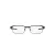Oakley Tincup OX 3184 02 52 Men glasses