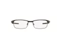 Oakley Tincup OX 3184 02 54 Men glasses