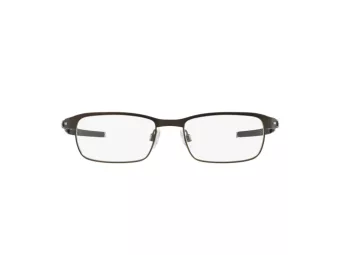 Oakley Tincup OX 3184 02 54 Men glasses