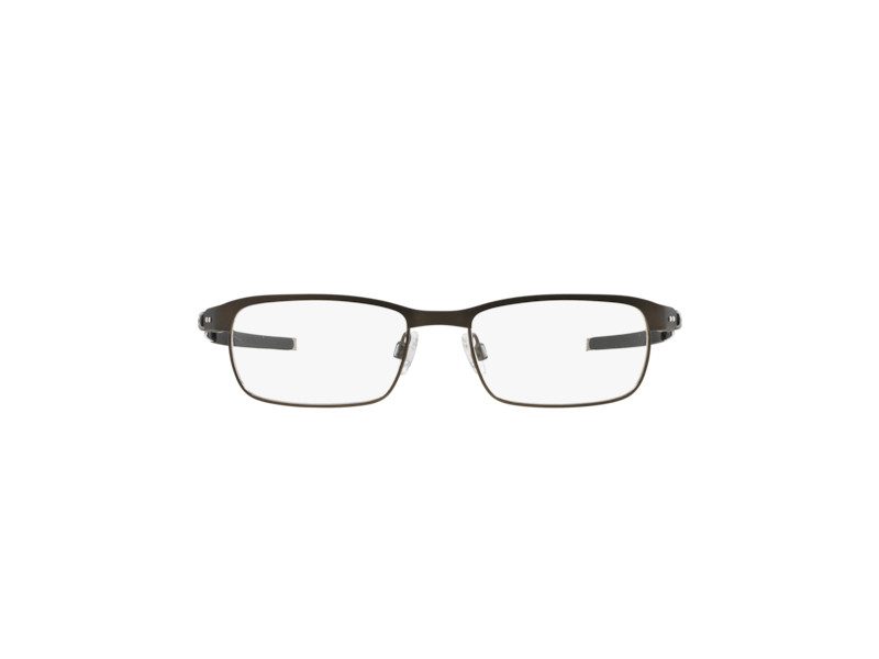 Oakley Tincup OX 3184 02 54 Men glasses