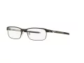 Oakley Tincup OX 3184 02 54 Men glasses