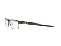 Oakley Tincup OX 3184 02 54 Men glasses