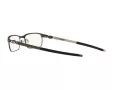 Oakley Tincup OX 3184 02 54 Men glasses