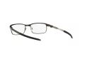 Oakley Tincup OX 3184 02 54 Men glasses