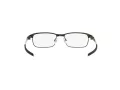 Oakley Tincup OX 3184 02 54 Men glasses