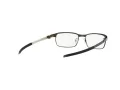 Oakley Tincup OX 3184 02 54 Men glasses