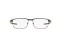 Oakley Tincup OX 3184 11 54 Men glasses