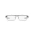 Oakley Tincup OX 3184 11 54 Men glasses