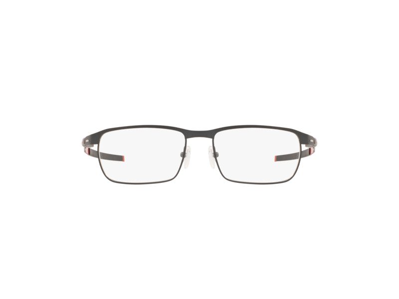 Oakley Tincup OX 3184 11 54 Men glasses