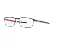 Oakley Tincup OX 3184 11 54 Men glasses
