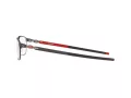 Oakley Tincup OX 3184 11 54 Men glasses