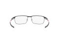Oakley Tincup OX 3184 11 54 Men glasses