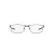 Oakley Socket 5.0 OX 3217 01 55 Men glasses
