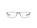 Oakley Socket 5.0 OX 3217 01 57 Men glasses