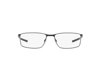 Oakley Socket 5.0 OX 3217 01 57 Men glasses