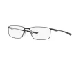 Oakley Socket 5.0 OX 3217 01 57 Men glasses