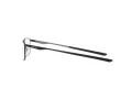Oakley Socket 5.0 OX 3217 01 57 Men glasses