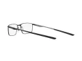 Oakley Socket 5.0 OX 3217 01 57 Men glasses