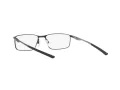 Oakley Socket 5.0 OX 3217 01 57 Men glasses