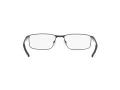 Oakley Socket 5.0 OX 3217 01 57 Men glasses