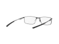 Oakley Socket 5.0 OX 3217 01 57 Men glasses