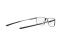 Oakley Socket 5.0 OX 3217 01 57 Men glasses
