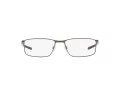 Oakley Socket 5.0 OX 3217 02 55 Men glasses