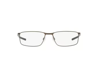 Oakley Socket 5.0 OX 3217 02 55 Men glasses