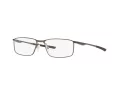Oakley Socket 5.0 OX 3217 02 55 Men glasses