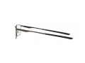 Oakley Socket 5.0 OX 3217 02 55 Men glasses