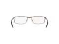 Oakley Socket 5.0 OX 3217 02 55 Men glasses