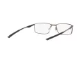 Oakley Socket 5.0 OX 3217 02 55 Men glasses