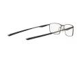 Oakley Socket 5.0 OX 3217 02 55 Men glasses