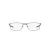 Oakley Socket 5.0 OX 3217 02 57 Men glasses