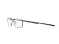 Oakley Socket 5.0 OX 3217 02 57 Men glasses
