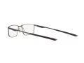 Oakley Socket 5.0 OX 3217 02 57 Men glasses