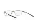 Oakley Socket 5.0 OX 3217 02 57 Men glasses