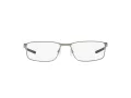 Oakley Socket 5.0 OX 3217 03 55 Men glasses