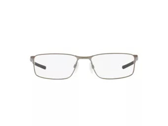 Oakley Socket 5.0 OX 3217 03 55 Men glasses