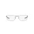 Oakley Socket 5.0 OX 3217 03 55 Men glasses